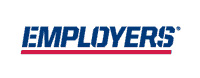 Employers Logo