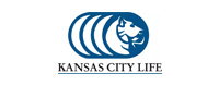 Kansas City Logo