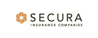 Secura Logo