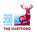 Hartford Payment Link