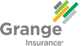 Grange Insurance