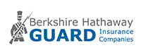 BH Guard Logo