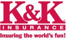 Image of K&K