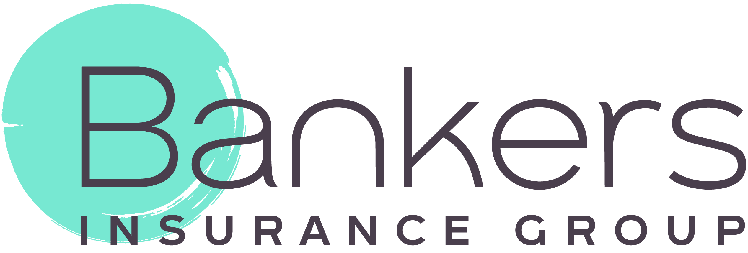 Bankers Logo