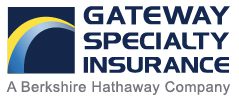 Image of Gateway Specialty