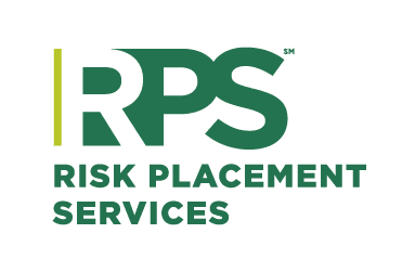 Image of Risk Placement Service