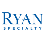 Image of Ryan Specialty Group