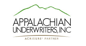 Image of Appalachian Underwriters, INC