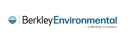 Image of Berkley Environmental