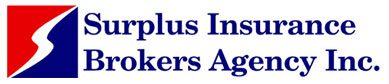 Image of Surplus Insurance Broker